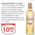 Angebot im GLOBUS Mannheim Prospekt GLOBUS Mannheim Prospekt mit im Angebot für 10,99 €