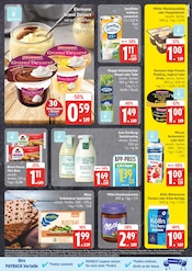 Brot im EDEKA Prospekt in Hamburg Aktueller EDEKA Prospekt mit Brot, "Top Angebote", Seite 7