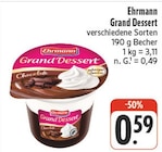 Angebot im nah und gut Hohenroth Prospekt nah und gut Hohenroth Prospekt mit im Angebot für 0,59 €