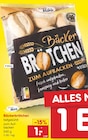 Aktuelle Wecker Angebote bei Netto Marken-Discount in Augsburg Aktuelles Bäckerbrötchen Angebot bei Netto Marken-Discount in Augsburg ab 1,00 €