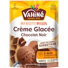Préparation pour Crème Glacée - VAHINÉ en promo chez Carrefour Market Préparation pour Crème Glacée - VAHINÉ dans le catalogue Carrefour Market
