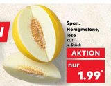 Angebot im Kaufland Gummersbach Prospekt Kaufland Gummersbach Prospekt mit im Angebot für 1,99 €