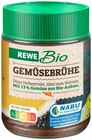 Gemüsebrühe bei REWE im Bad Salzdetfurth Prospekt für 0,89 €