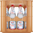 Aktuelles classic, naturelle Angebot bei E center in Mannheim ab 3,49 €
