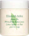 Green Tea Honey Drops Body Cream von Elizabeth Arden im aktuellen Müller Prospekt