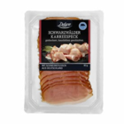 Schwarzwälder Schinken im Lidl Prospekt Schwarzwälder Schinken von Deluxe im aktuellen Lidl Prospekt für 1,99 €