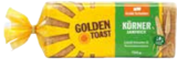 Sandwich im Angebot bei EDEKA in Kaufbeuren Sandwich Angebote von Golden Toast bei EDEKA Kaufbeuren für 1,29 €