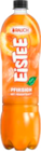 Aktuelles Vitamin Angebot bei Marktkauf in Hamburg ab 1,00 €