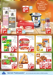 Hering im Marktkauf Prospekt in Hamburg Aktueller Marktkauf Prospekt mit Hering, "Top Angebote", Seite 34