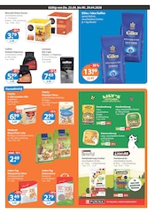 Aktueller V-Markt Prospekt mit Katzenstreu, "V-Markt einfach besser einkaufen", Seite 11