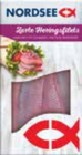 EDEKA Römnitz - Fischspezialitäten Angebot im Prospekt Fischspezialitäten bei EDEKA im Römnitz Prospekt für 2,69 €