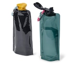 2 Trinkbeutel bei Tchibo im Supermarkt im Prospekt "" für 6,99 €