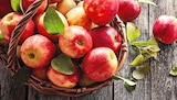 Aktuelles Rote Tafeläpfel Angebot bei nahkauf in Göttingen ab 1,69 €