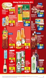 Schwip Schwap Angebot im aktuellen Lidl Prospekt auf Seite 21