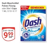 GLOBUS - Pulver Angebot im Prospekt Pulver bei GLOBUS im Prospekt "" für 9,99 €