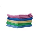 Lot de 10 microfibres multi-usages norauto à Norauto dans Aydoilles Lot de 10 microfibres multi-usages norauto à Norauto dans Aydoilles