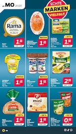 Brötchen im Netto mit dem Scottie Prospekt in Greifswald Aktueller Netto mit dem Scottie Prospekt mit Brötchen, "Günstig. Besser. Für Dich.", Seite 8