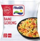 Fertiggerichte bei Netto Marken-Discount im Aurich Prospekt für 6,66 €