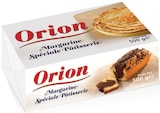 Promo Margarine à 1,85 € dans le catalogue Intermarché Contact à Dompaire