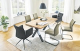 Essgruppe im Angebot bei Multipolster in Rheda-Wiedenbrück Essgruppe Angebote bei Multipolster Rheda-Wiedenbrück für 149,00 €