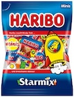 Fruchtgummi Minis Angebote von HARIBO bei nahkauf Kaarst für 1,79 €