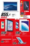 MacBook Air MacBook Air