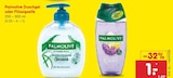 Duschgel oder Flüssigseife bei Netto Marken-Discount im Eslohe Prospekt für 1,00 €