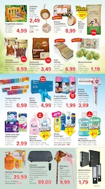 Aktueller Jawoll Prospekt mit Dusche, "Sonderposten-Märkte", Seite 5