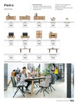 Table Basse Table Basse