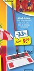 ROLLER - Wisch-System Angebot im Prospekt Wisch-System bei ROLLER im Prospekt "Gibt´s doch gar nicht. Doch bei Roller!" für 9,99 €