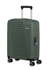 Valise rigide Roadrush - AMERICAN TOURISTER - Carrefour à Rouen Valise rigide Roadrush - AMERICAN TOURISTER en promo chez Carrefour Rouen à 44,99 €