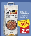 Grillbriketts Angebot in Beelen Grillbriketts im aktuellen Prospekt bei combi in Beelen