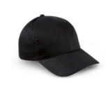 Cap von WOOLWORTH für 3,50 € bei Woolworth im Angebot Cap von WOOLWORTH im aktuellen Woolworth Prospekt