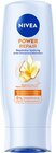 Shampoo im Angebot bei Rossmann in Lahr Shampoo Angebote von Nivea bei Rossmann Lahr für 2,49 €