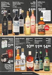 Aktueller TOP Getränke Prospekt mit Energydrink, "Aktuelle Angebote", Seite 3