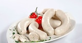 Münchner Weißwurst Angebote bei REWE Passau für 1,19 €