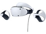 PLAYSTATION VR2 VR System von SONY im aktuellen MediaMarkt Saturn Prospekt