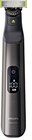Aktuelles QP6552/15 One Blade Rasierer Angebot bei EURONICS in Hamm ab 66,00 €
