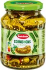 Gurken im Netto Marken-Discount Prospekt Cornichons von Beste Ernte im aktuellen Netto Marken-Discount Prospekt für 0,99 €