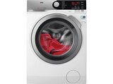 L7FEF77480 Serie 7000 mit ProSteam Dampfprogramm Waschmaschine (8 kg, 1351 U/Min., B) Angebot im Saturn Prospekt L7FEF77480 Serie 7000 mit ProSteam Dampfprogramm Waschmaschine (8 kg, 1351 U/Min., B) im Saturn Prospekt zum Preis von 779,99 €