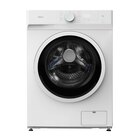 Lave-Linge Qilive 600082789 - Auchan Hypermarché à Combs-la-Ville Lave-Linge Qilive 600082789 en promo chez Auchan Hypermarché Combs-la-Ville à 299,99 €
