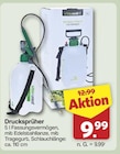 Drucksprüher bei famila Nordwest im Bramsche Prospekt für 9,99 €