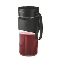 Smoothie-Maker to go