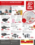 Schmorpfanne Schmorpfanne