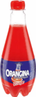 Netto Marken-Discount - Original Angebot im Prospekt Original bei Netto Marken-Discount im Prospekt "" für 1,00 €