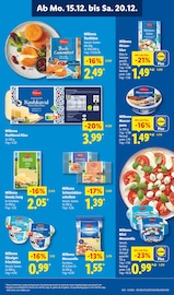 Aktueller Lidl Prospekt mit Toaster, "LIDL LOHNT SICH", Seite 15