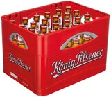 Angebot im REWE Sankt Michaelisdonn Prospekt REWE Sankt Michaelisdonn Prospekt mit im Angebot für 10,49 €