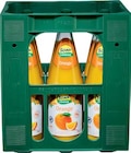 Orangensaft im Angebot bei Netto Marken-Discount in Bad Salzuflen Orangensaft Angebote von Sonnländer bei Netto Marken-Discount Bad Salzuflen für 12,99 €