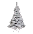 Stokomani Épinal - Promo Sapin Essentiel Blanc Promo Sapin Essentiel Blanc à 9,99 € dans le catalogue Stokomani à Épinal