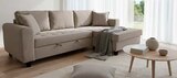 Ecksofa bei Spar-Express im Prospekt "" für 699,00 €